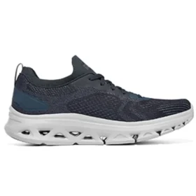 Go Run Glide-Step Flex “Blue White”