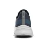 Go Run Glide-Step Flex “Blue White”