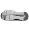 Go Run Glide-Step Flex “Blue White”