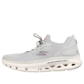 Go Run Glide-Step Flex “Grigio”