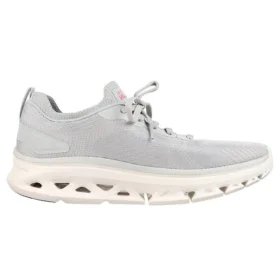 Go Run Glide-Step Flex “Grigio”