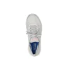 Go Run Glide-Step Flex “Grigio”
