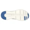 Go Run Glide-Step Flex “Grigio”