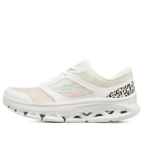 Go Run Glide-Step Flex “White”