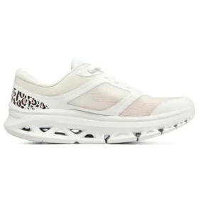 Go Run Glide-Step Flex “White”