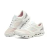 Go Run Glide-Step Flex “White”