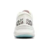 Go Run Glide-Step Flex “White”