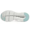 Go Run Glide-Step Flex “White”