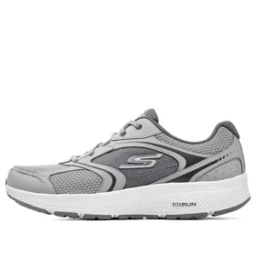 Go Run “Grigio Bianco”