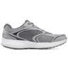 Go Run “Grigio Bianco”
