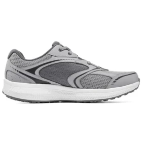 Go Run “Grigio Bianco”