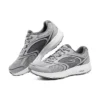 Go Run “Grigio Bianco”