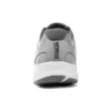 Go Run “Grigio Bianco”