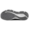 Go Run “Grigio Bianco”