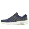Go Run Hyper Burst “Black Blue Green”