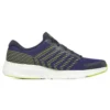 Go Run Hyper Burst “Black Blue Green”