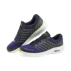Go Run Hyper Burst “Black Blue Green”
