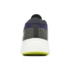 Go Run Hyper Burst “Black Blue Green”