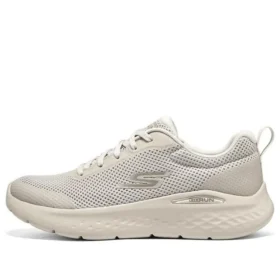 Go Run Lite “Beige”