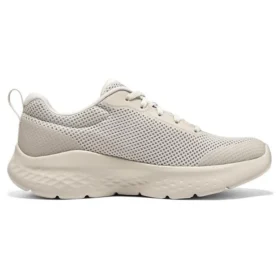 Go Run Lite “Beige”