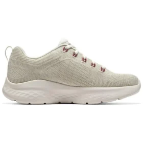 Go Run Lite “Beige”