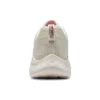 Go Run Lite “Beige”