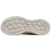 Go Run Lite “Beige”