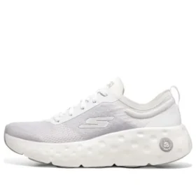 Go Run Lite “Bianco”