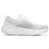Go Run Lite “Bianco”