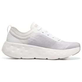Go Run Lite “Bianco”