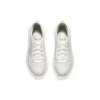 Go Run Lite “Bianco”