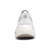 Go Run Lite “Bianco”