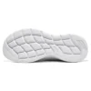 Go Run Lite “Bianco Viola”