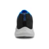 Go Run Lite “Black Blue”