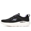 Go Run Lite “Black Purple”
