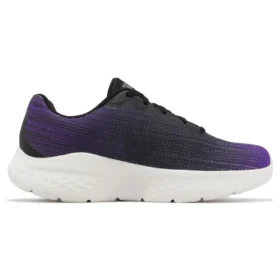 Go Run Lite “Black Purple”