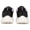 Go Run Lite “Black Purple”