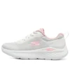 Go Run Lite Go Run Lite “Grey Pink”