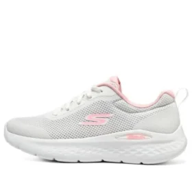 Go Run Lite Go Run Lite “Grey Pink”