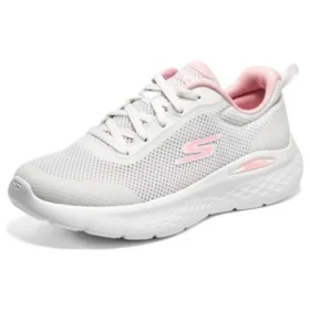 Go Run Lite Go Run Lite “Grey Pink”