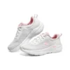 Go Run Lite Go Run Lite “Grey Pink”