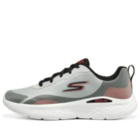 Go Run Lite “Grigio”
