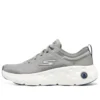 Go Run Lite “Grigio”
