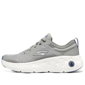 Go Run Lite “Grigio”