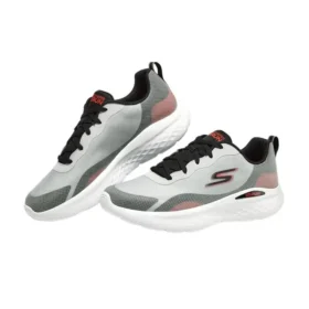 Go Run Lite “Grigio”