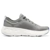 Go Run Lite “Grigio”