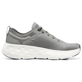 Go Run Lite “Grigio”