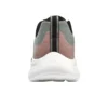 Go Run Lite “Grigio”