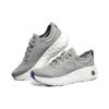 Go Run Lite “Grigio”