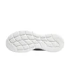 Go Run Lite “Grigio”